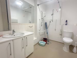 Photo 3- click for photo gallery